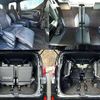 toyota alphard 2021 504928-928231 image 6