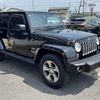 jeep wrangler 2017 408 image 49