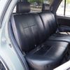 toyota hilux-surf 1996 -TOYOTA--Hilux Surf E-RZN185W--RZN185-0016556---TOYOTA--Hilux Surf E-RZN185W--RZN185-0016556- image 19
