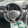 suzuki spacia 2014 -SUZUKI--Spacia MK32S--225724---SUZUKI--Spacia MK32S--225724- image 9