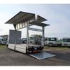 mitsubishi-fuso fighter 2018 -MITSUBISHI--Fuso Fighter 2KG-FK64F--FK64F-601027---MITSUBISHI--Fuso Fighter 2KG-FK64F--FK64F-601027- image 13