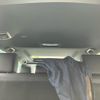 honda cr-v 2021 -HONDA--CR-V 6BA-RW2--RW2-1200430---HONDA--CR-V 6BA-RW2--RW2-1200430- image 16