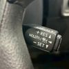 toyota land-cruiser-prado 2022 quick_quick_3BA-TRJ150W_TRJ150-0153648 image 8