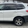 subaru forester 2015 -SUBARU--Forester DBA-SJ5--SJ5-064754---SUBARU--Forester DBA-SJ5--SJ5-064754- image 17