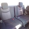 nissan serena 2012 -NISSAN--Serena DBA-FC26--FC26-058897---NISSAN--Serena DBA-FC26--FC26-058897- image 7