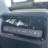 toyota land-cruiser-wagon 2024 -TOYOTA--Land Cruiser Wagon 3BA-TRJ250W--TRJ250-0014315---TOYOTA--Land Cruiser Wagon 3BA-TRJ250W--TRJ250-0014315- image 24