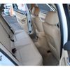 bmw x1 2013 -BMW--BMW X1 DBA-VL20--WBAVL92070VX85714---BMW--BMW X1 DBA-VL20--WBAVL92070VX85714- image 4