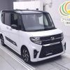 daihatsu tanto 2020 -DAIHATSU--Tanto LA650S-1016940---DAIHATSU--Tanto LA650S-1016940- image 1