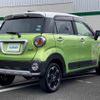 daihatsu cast 2016 -DAIHATSU--Cast DBA-LA260S--LA260S-0017568---DAIHATSU--Cast DBA-LA260S--LA260S-0017568- image 8