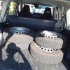 toyota probox-van 2017 CFJ1837737 image 4