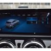 mercedes-benz a-class 2020 -MERCEDES-BENZ--Benz A Class 3DA-177012--W1K1770122V053072---MERCEDES-BENZ--Benz A Class 3DA-177012--W1K1770122V053072- image 16