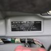 daihatsu tanto 2016 -DAIHATSU--Tanto DBA-LA600S--LA600S-0455405---DAIHATSU--Tanto DBA-LA600S--LA600S-0455405- image 31