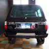 toyota land-cruiser 1994 -TOYOTA--Land Cruiser U-HZJ81V--HZJ810002898---TOYOTA--Land Cruiser U-HZJ81V--HZJ810002898- image 2