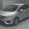 honda fit 2013 -HONDA--Fit GK3-3003792---HONDA--Fit GK3-3003792- image 1