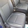 honda freed 2017 CFJ1540806 image 26