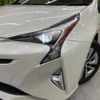 toyota prius 2016 -TOYOTA--Prius DAA-ZVW51--ZVW51-6026447---TOYOTA--Prius DAA-ZVW51--ZVW51-6026447- image 12