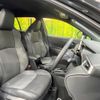 toyota corolla-cross 2025 CFJ1675070 image 8