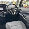 mitsubishi delica-d2 2023 -MITSUBISHI--Delica D2 5AA-MB37S--MB37S-106000---MITSUBISHI--Delica D2 5AA-MB37S--MB37S-106000- image 13