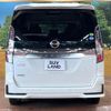 nissan serena 2020 quick_quick_GFC27_GFC27-222167 image 17