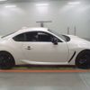 toyota 86 2023 -TOYOTA 【湘南 302て1235】--86 ZN8-025177---TOYOTA 【湘南 302て1235】--86 ZN8-025177- image 4