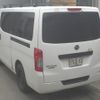 nissan caravan-van 2013 -NISSAN--Caravan Van VR2E26-007941---NISSAN--Caravan Van VR2E26-007941- image 2