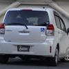 toyota spade 2016 CFJ1737509 image 11
