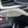 audi a1 2021 CFJ1871997 image 10