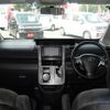 toyota voxy 2010 -TOYOTA--Voxy DBA-ZRR70W--ZRR70-0260820---TOYOTA--Voxy DBA-ZRR70W--ZRR70-0260820- image 14