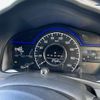 nissan note 2018 -NISSAN--Note DAA-HE12--HE12-170286---NISSAN--Note DAA-HE12--HE12-170286- image 4