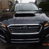 subaru levorg 2018 -SUBARU--Levorg VM4--124224---SUBARU--Levorg VM4--124224- image 10