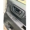 honda n-van 2019 -HONDA--N VAN HBD-JJ2--JJ2-3007815---HONDA--N VAN HBD-JJ2--JJ2-3007815- image 14