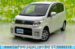 daihatsu move 2010 quick_quick_DBA-L185S_L185S-0076652