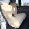 daihatsu move-canbus 2018 -DAIHATSU--Move Canbus 5BA-LA800S--LA800S-0147126---DAIHATSU--Move Canbus 5BA-LA800S--LA800S-0147126- image 10