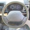nissan vanette-truck 2001 CFJ1804676 image 6