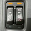 subaru subaru-others 2023 -SUBARU--Crosstrek 5AA-GUE--GUE-008149---SUBARU--Crosstrek 5AA-GUE--GUE-008149- image 6