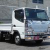 mitsubishi-fuso canter 2020 GOO_NET_EXCHANGE_0707822A30240807W001 image 3