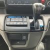 honda stepwagon 2018 -HONDA--Stepwgn DBA-RP2--RP2-5200031---HONDA--Stepwgn DBA-RP2--RP2-5200031- image 27