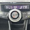 toyota prius-α 2015 -TOYOTA--Prius α DAA-ZVW41W--ZVW41-0030047---TOYOTA--Prius α DAA-ZVW41W--ZVW41-0030047- image 11