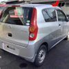 daihatsu mira-van 2014 -DAIHATSU--Mira Van L275V--1027924---DAIHATSU--Mira Van L275V--1027924- image 27