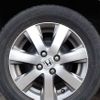 honda freed 2008 CFJ1755071 image 15