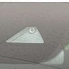 mazda cx-5 2021 quick_quick_KFEP_KFEP-453376 image 7