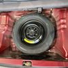 daihatsu mira-gino 2000 CFJ1763821 image 27