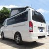 toyota hiace-van 2018 GOO_JP_700056143030240802001 image 61