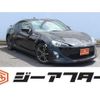 toyota 86 2013 -TOYOTA--86 DBA-ZN6--ZN6-031556---TOYOTA--86 DBA-ZN6--ZN6-031556- image 1