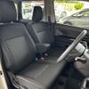 suzuki wagon-r 2023 -SUZUKI--Wagon R 4AA-MH55S--MH55S-932886---SUZUKI--Wagon R 4AA-MH55S--MH55S-932886- image 12