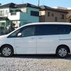 nissan serena 2014 -NISSAN 【野田 500ｱ1234】--Serena DAA-HFC26--HFC26-200581---NISSAN 【野田 500ｱ1234】--Serena DAA-HFC26--HFC26-200581- image 44