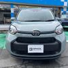 toyota sienta 2025 GOO_JP_700070854230250303002 image 12