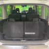 nissan serena 2020 -NISSAN--Serena DAA-GFC27--GFC27-192589---NISSAN--Serena DAA-GFC27--GFC27-192589- image 11