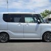 daihatsu tanto 2019 -DAIHATSU--Tanto 5BA-LA650S--LA650S-0017494---DAIHATSU--Tanto 5BA-LA650S--LA650S-0017494- image 4