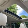 toyota land-cruiser-prado 2021 -TOYOTA--Land Cruiser Prado 3BA-TRJ150W--TRJ150-0130483---TOYOTA--Land Cruiser Prado 3BA-TRJ150W--TRJ150-0130483- image 17